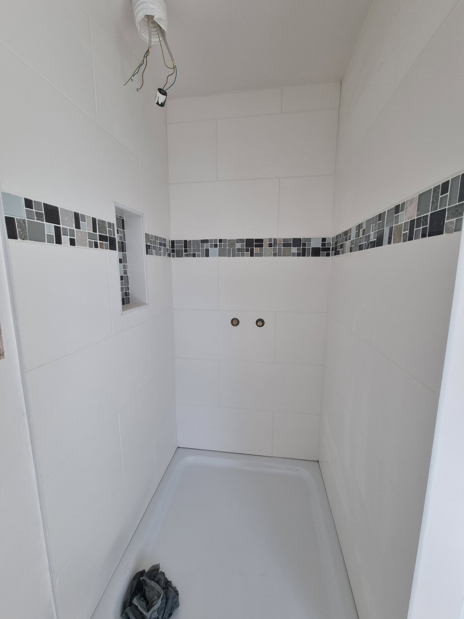 Cały Dom Arlon 529319