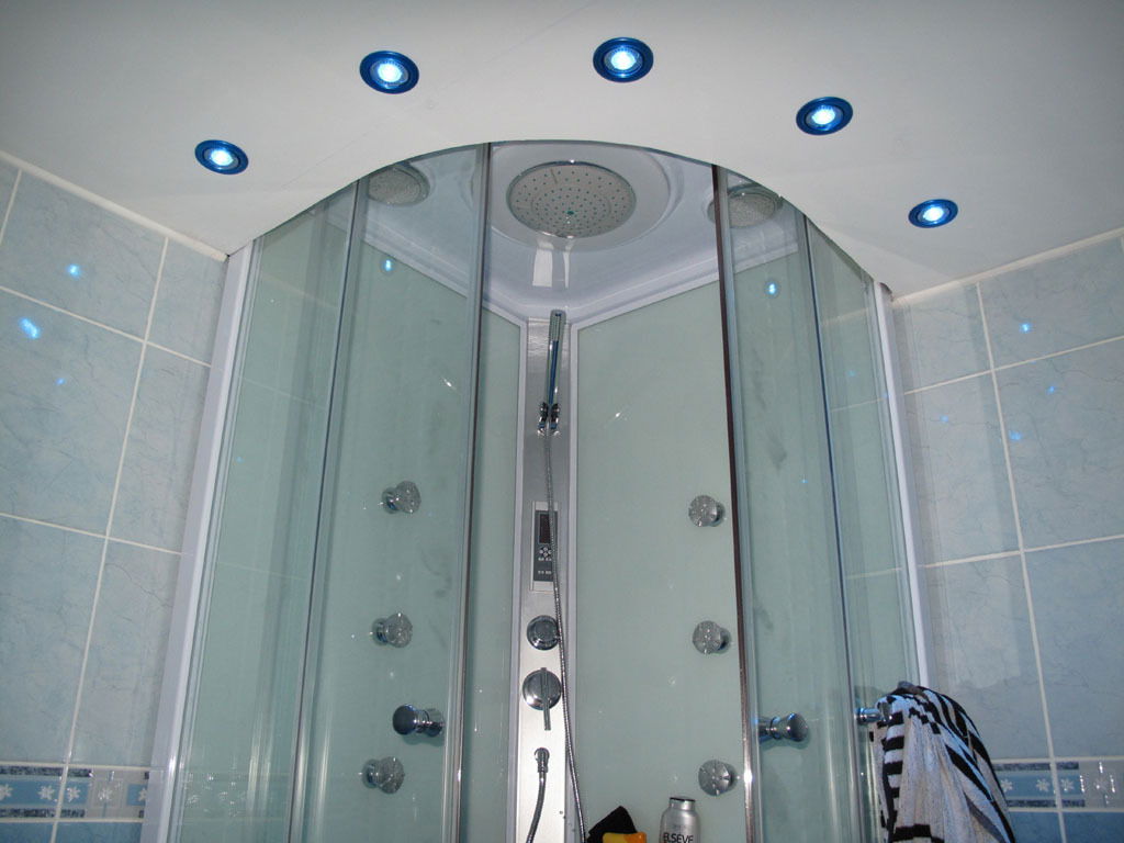 Onofhängeg Studio Arlon 235102