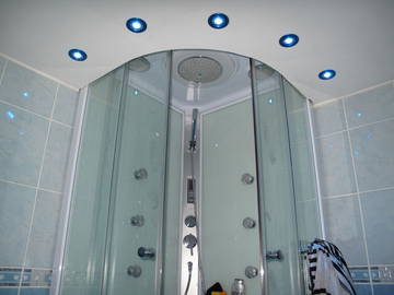 Logement Entier Arlon 235102-6