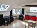 Estudio En Alquiler Arlon 235102