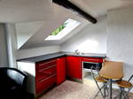 Estudio En Alquiler Arlon 235102