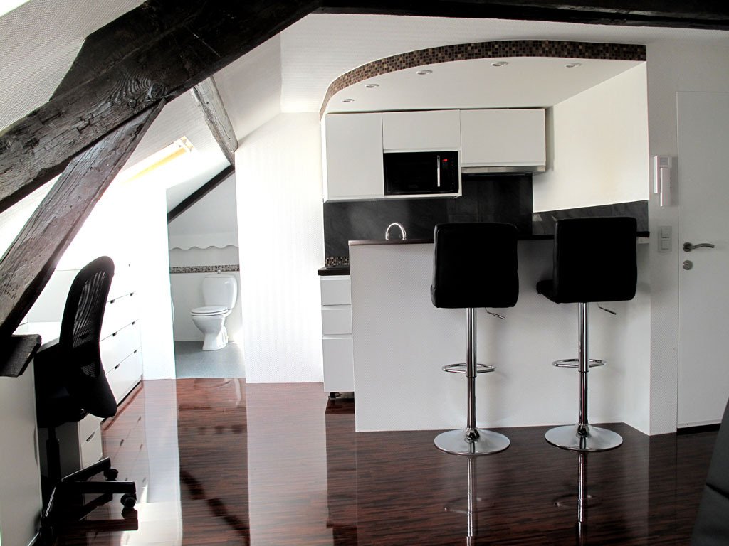 Estudio Independiente Arlon 202940