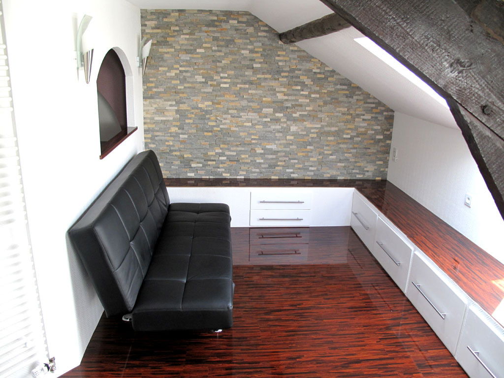 Estudio Independiente Arlon 202940