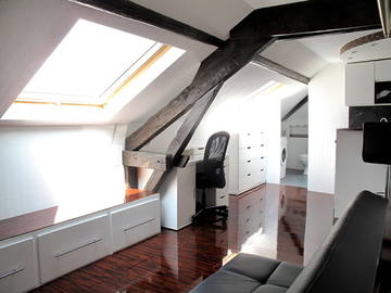 Logement Entier Arlon 202940-4