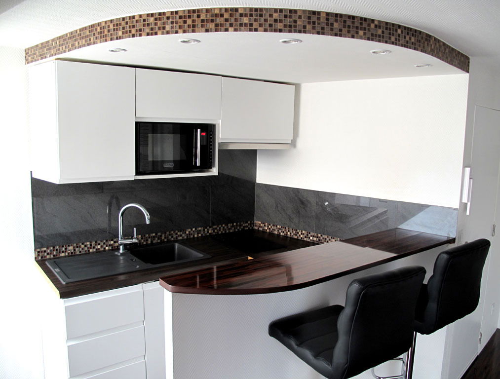 Estudio Independiente Arlon 202940