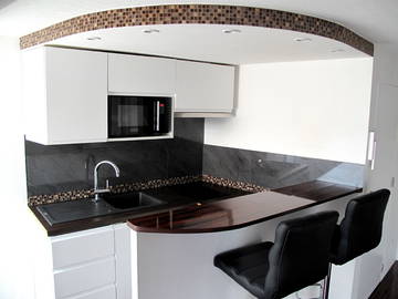 Logement Entier Arlon 202940-5