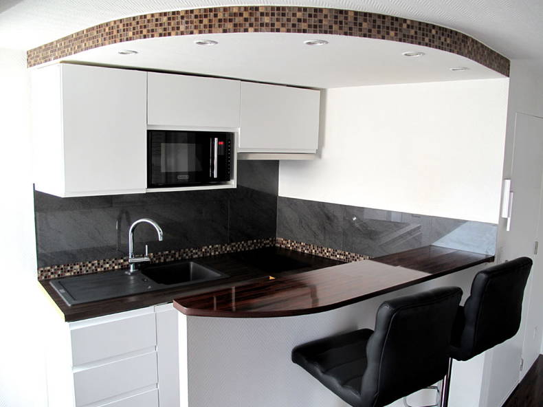 Entire Home Arlon 202940-5