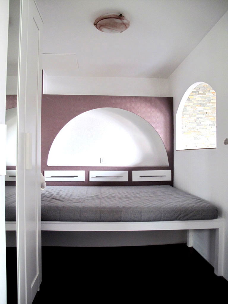 Estudio Independiente Arlon 202940