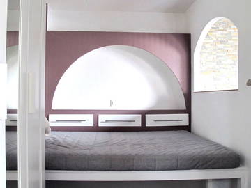 Logement Entier Arlon 202940-6