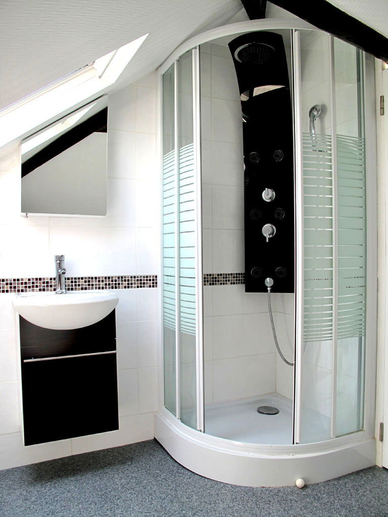 Estudio Independiente Arlon 202940