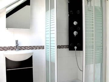 Logement Entier Arlon 202940-7