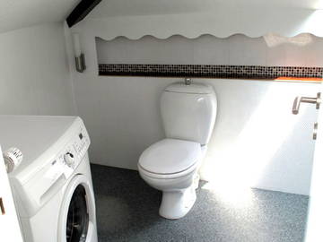 Logement Entier Arlon 202940-8