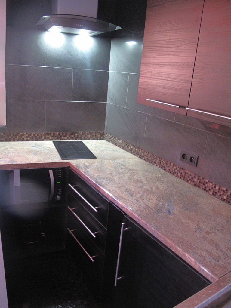 Estudio Independiente Arlon 202945