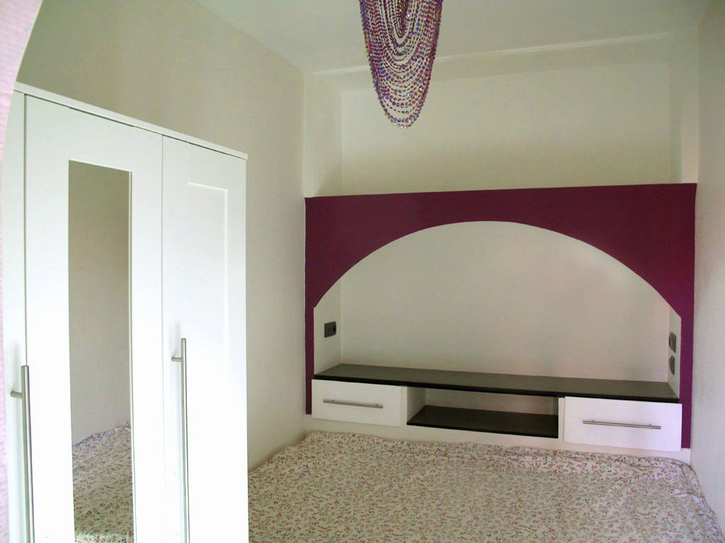 Tutta La Casa Arlon 202945