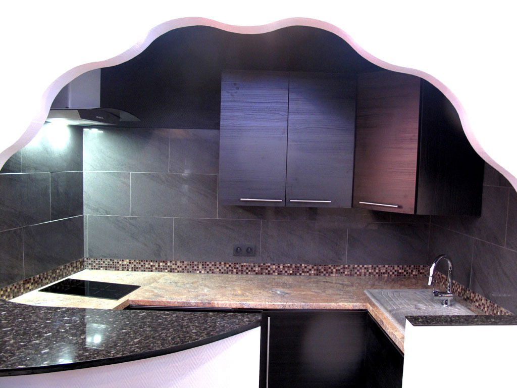 Onofhängeg Studio Arlon 202945