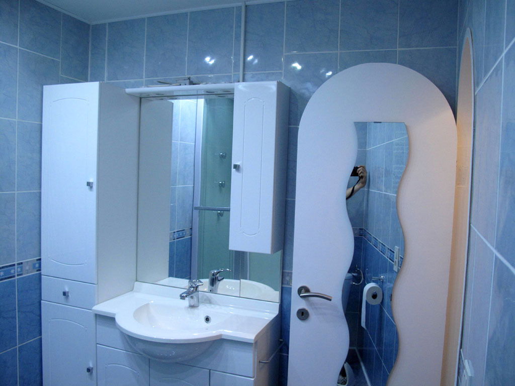 Onofhängeg Studio Arlon 202945