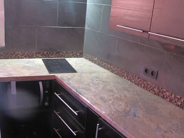 Logement Entier Arlon 202945-4