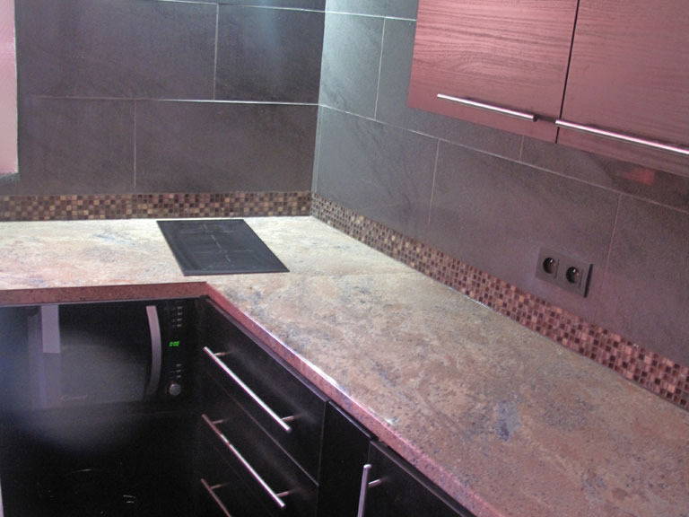 Ganzes Haus Arlon 202945-4