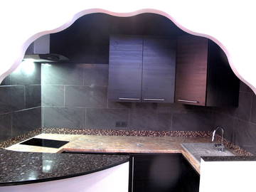 Logement Entier Arlon 202945-5