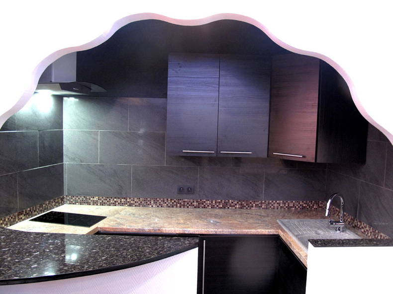 Ganzes Haus Arlon 202945-5