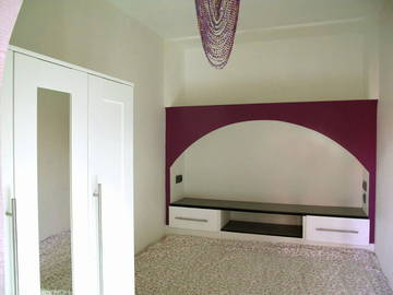 Logement Entier Arlon 202945-6