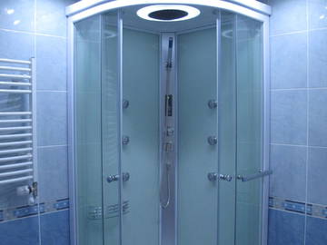 Logement Entier Arlon 202945-7