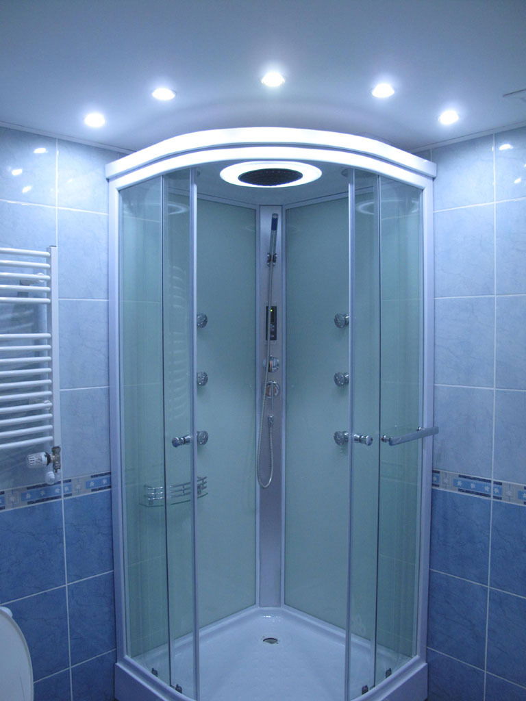 Ganzes Haus Arlon 202945