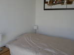 Chambre Chez L'habitant Bourgbarré 517172