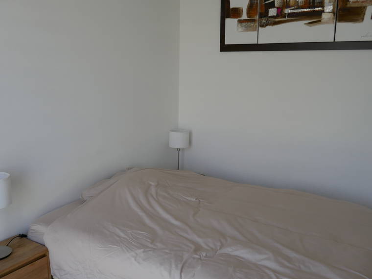 Chambre À Louer Bourgbarré 517172