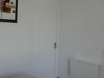 Chambre Chez L'habitant Bourgbarré 517172