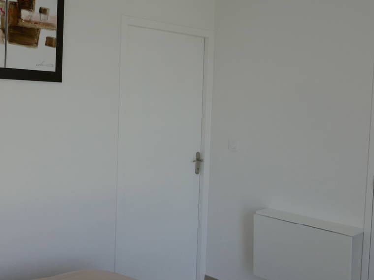Chambre À Louer Bourgbarré 517172