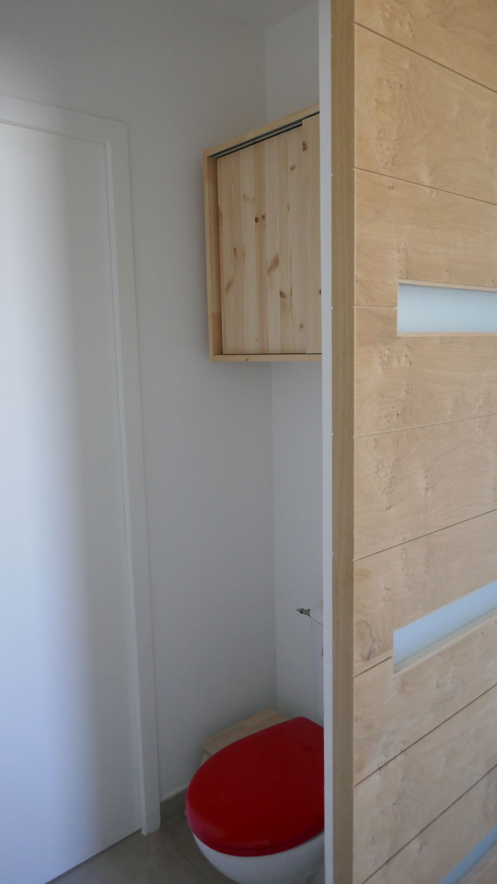 Chambre Chez L'habitant Bourgbarré 517172