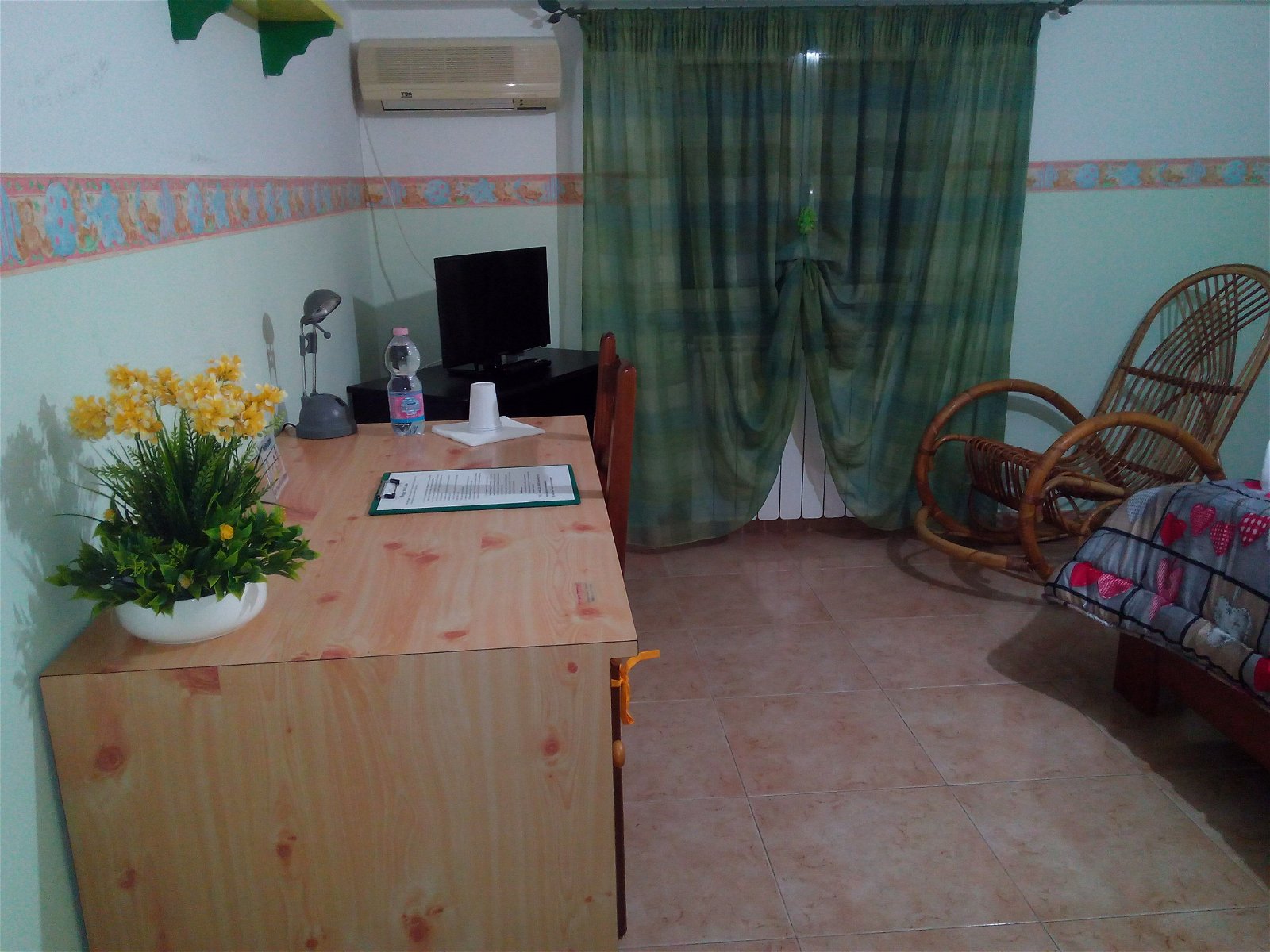 Colocation Lazio 168952