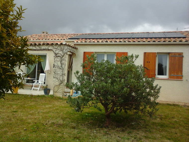 Homestay Mèze 160732