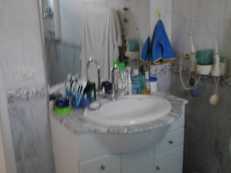 Homestay Mèze 160732-4