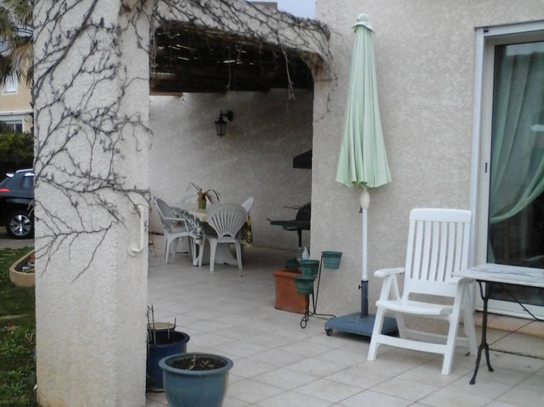 Homestay Mèze 160732-5