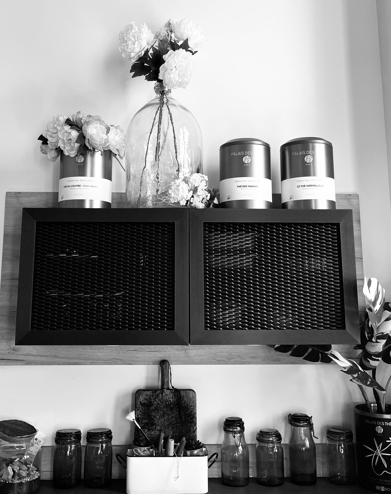 Kotimajoitus Chambéry 250952