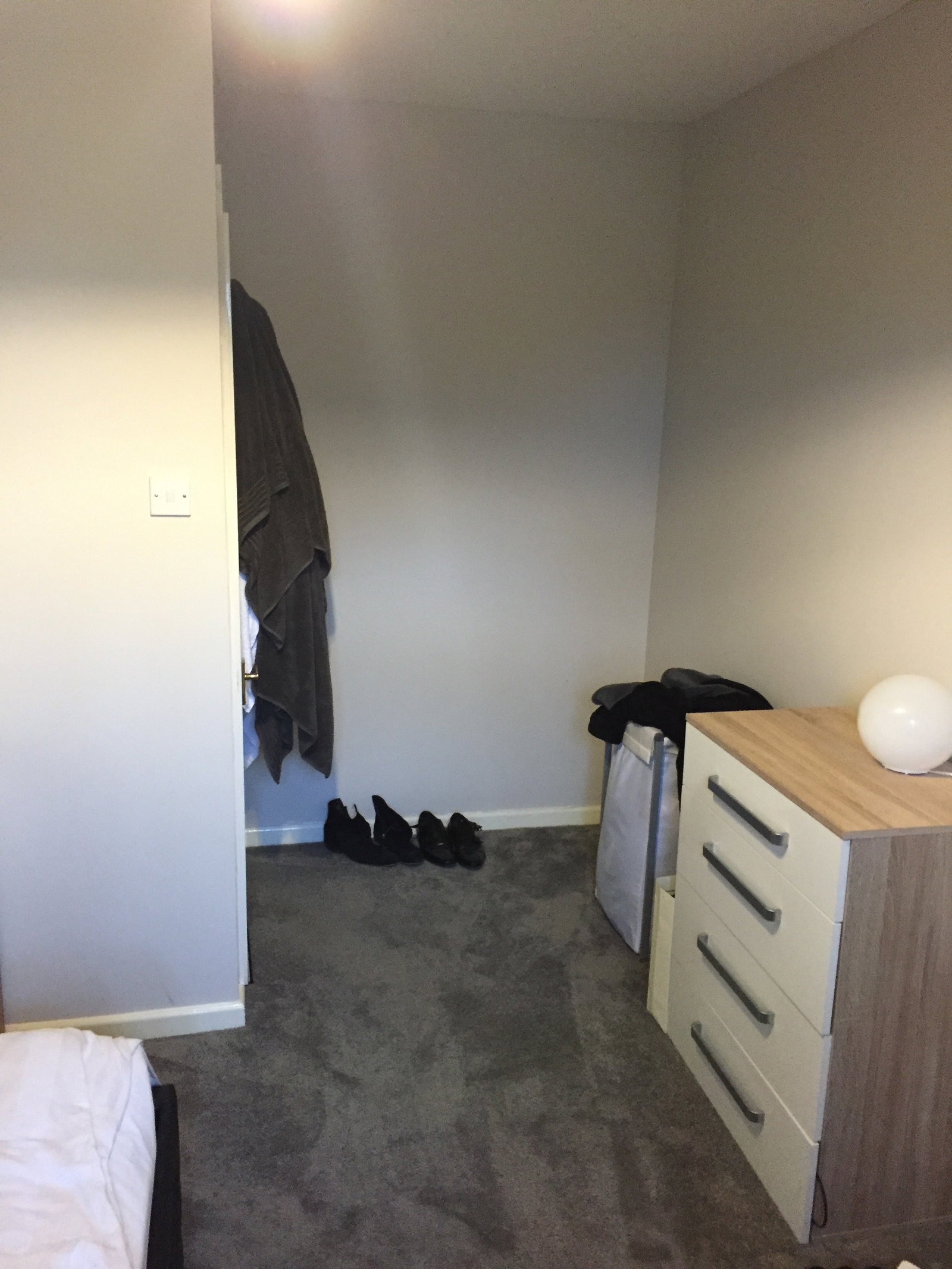 Colocation London 126373