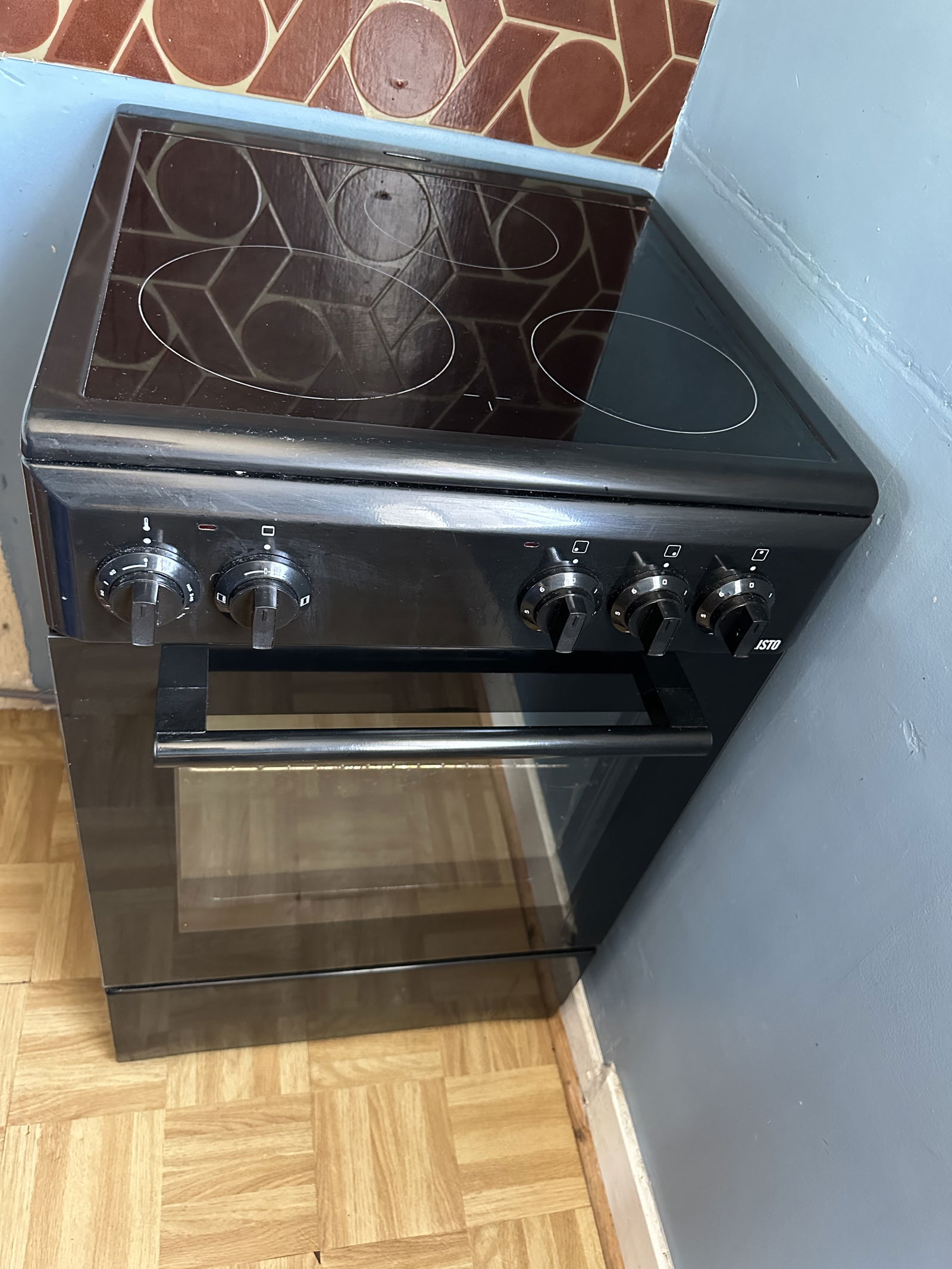 Coliving Pontorson 633752