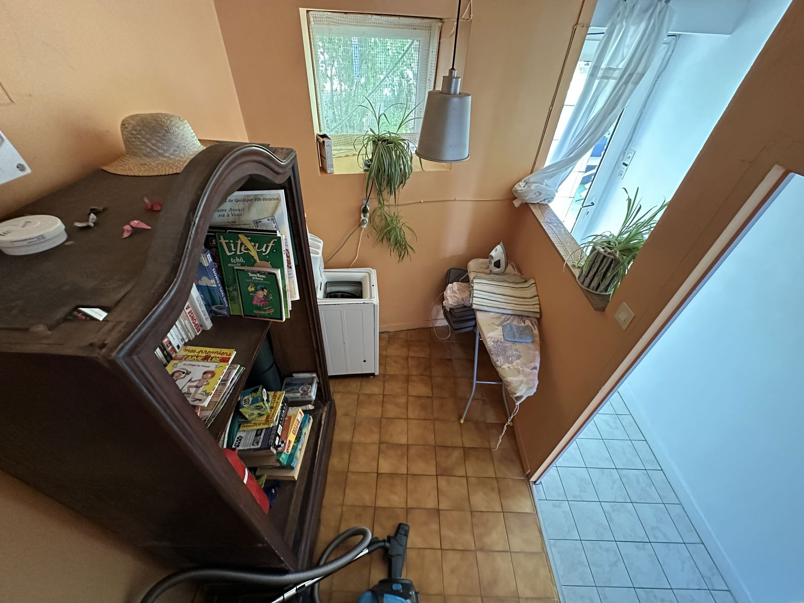 Coliving Pontorson 633752