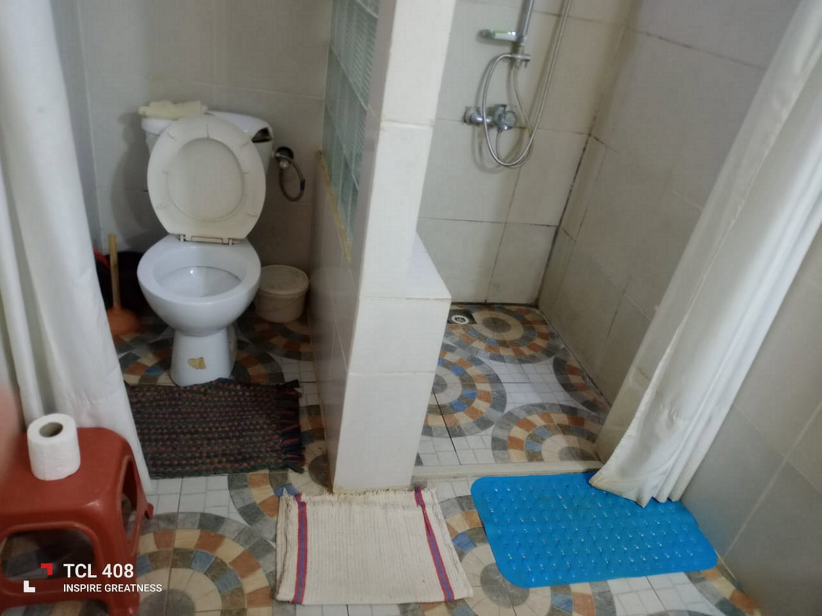Bed And Breakfast Antananarivo 658174