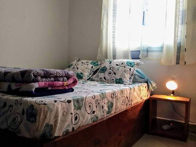 Chambre À Louer Antananarivo 349295