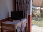 Studio Zu Vermieten Talatamaty 481436