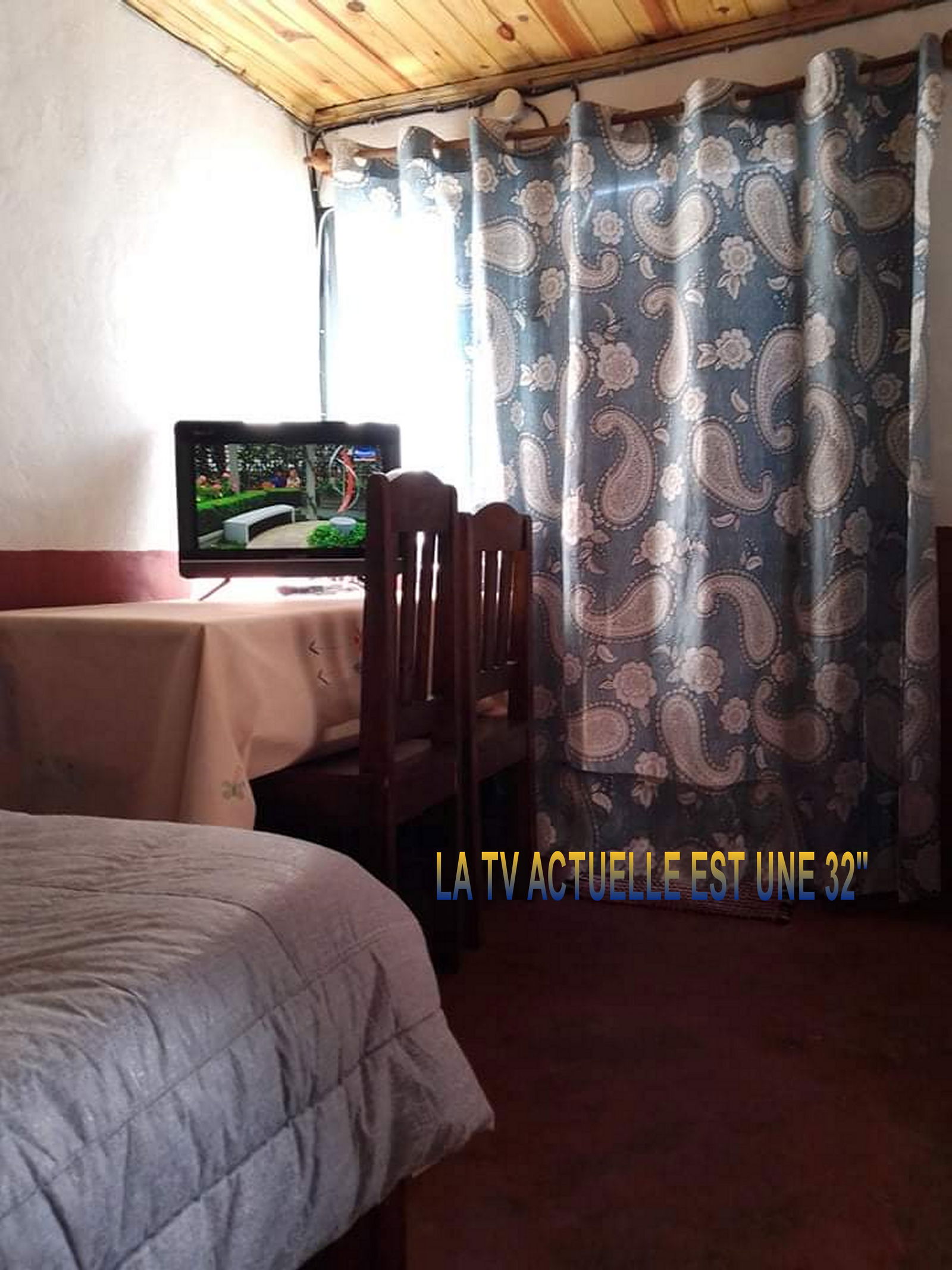 Onafhanklike Ateljee Talatamaty 481436