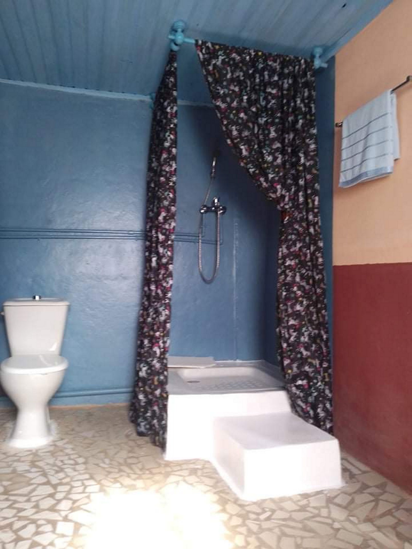 Onafhanklike Ateljee Talatamaty 481436