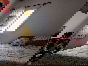 Chambre D'hôte Antananarivo 658174-1