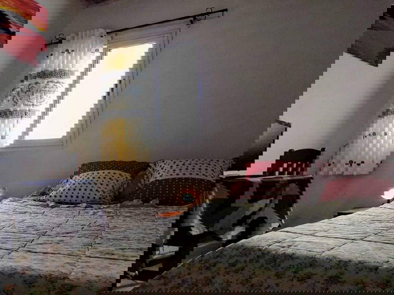 Gästezimmer Antananarivo 658174-1