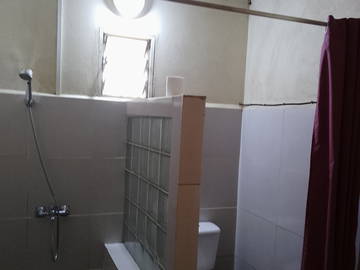 Chambre D'hôte Antananarivo 658174-5