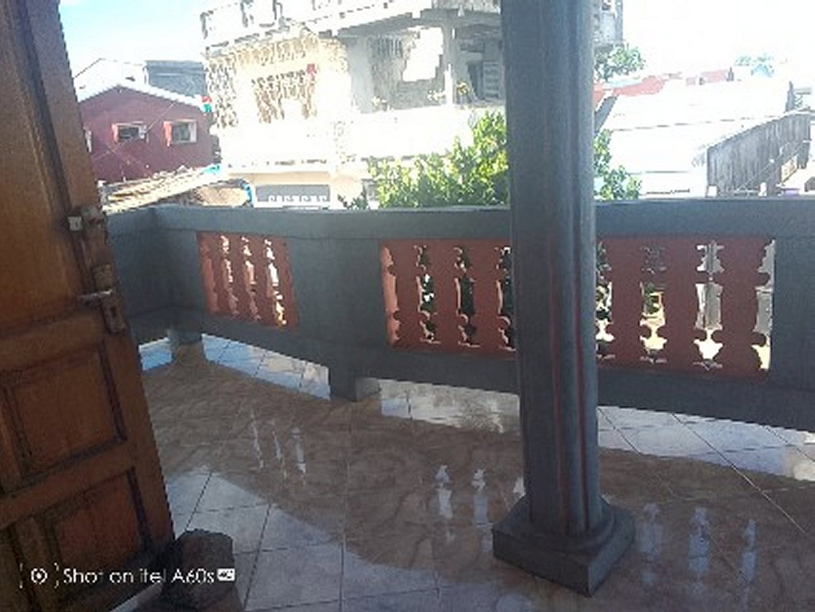 Camere Per Gli Ospiti Toamasina 666155