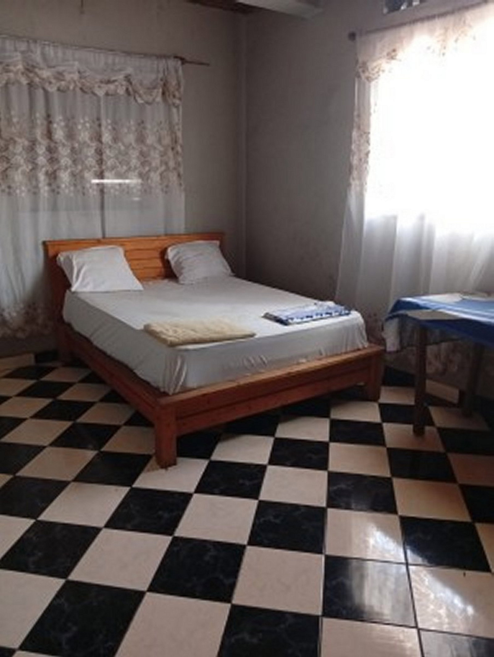 Camere Per Gli Ospiti Toamasina 666155